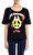 Love Moschino T-Shirt