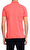 Hackett Polo T-Shirt