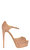 Brian Atwood Sandalet