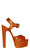 Brian Atwood Sandalet