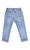 Juicy Couture Jean Pantolon