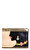 Charlotte Olympia Clutch