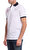 Hackett Polo T-Shirt