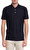 Salvatore Ferragamo Polo T-Shirt