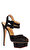 Charlotte Olympia Sandalet