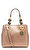 MICHAEL Michael Kors Cynthia SM Ns Satchel Çanta