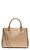 MICHAEL Michael Kors Savannah MD Satchel Çanta