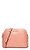 MICHAEL Michael Kors Cindy LG Dome Crossbody Çanta