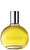 Comme Des Garcons Parfüm Daphne 50 ML Vapo