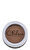 Chelsea Beautique Semı-Permanent Brow Powder - Lıght Brown