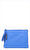 Loeffler Randall Clutch