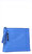 Loeffler Randall Clutch