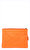 Loeffler Randall Clutch