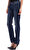 7 For All Mankind Jean Pantolon