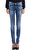 7 For All Mankind Jean Pantolon