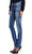 7 For All Mankind Jean Pantolon