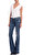 7 For All Mankind Jean Pantolon