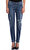 7 For All Mankind Jean Pantolon