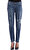 7 For All Mankind Jean Pantolon