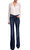 7 For All Mankind Jean Pantolon