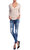 7 For All Mankind Jean Pantolon