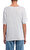 Helmut Lang T-Shirt