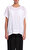 DKNY Beyaz T-Shirt