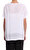 DKNY Beyaz T-Shirt