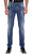 7 For All Mankind Jean Pantolon