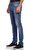 7 For All Mankind Jean Pantolon