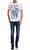 7 For All Mankind T-Shirt