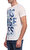 7 For All Mankind T-Shirt