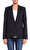 Zadig & Voltaire Blazer