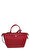 Longchamp Le Pliage Heritage Çanta