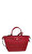 Longchamp Le Pliage Heritage Çanta