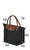 Longchamp Ladies' Bags El Çantası