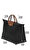 Longchamp Le Pliage Bavul