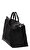 Longchamp Le Pliage Cuir Bavul