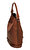 Longchamp Longchamp 3D Çanta