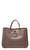 Longchamp Roseau Heritage Çanta