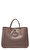 Longchamp Roseau Heritage Çanta