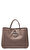 Longchamp Roseau Heritage Çanta