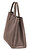 Longchamp Roseau Heritage Çanta