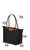 Longchamp Siyah Çanta