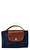 Longchamp Le Pliage Original Unisex Evrak Çantası 