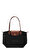 Longchamp Siyah Çanta