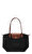 Longchamp Siyah Çanta