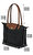 Longchamp Omuz Çantası S