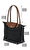 Longchamp Omuz Çantası S