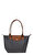 Longchamp Omuz Çantası S